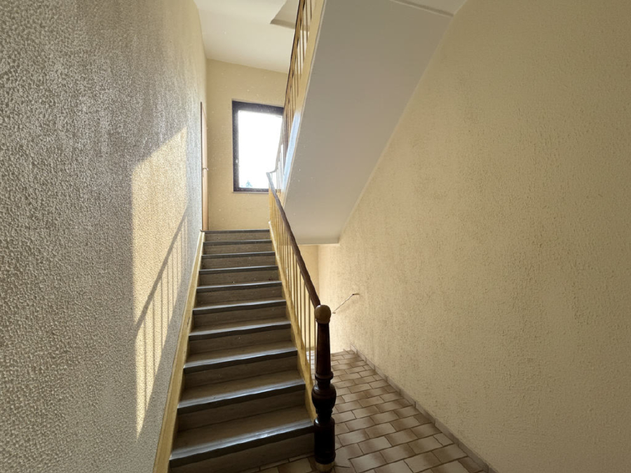 Bild5