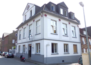 Top Mehrfamilienhaus mit 7 Einheiten! - Bild2
