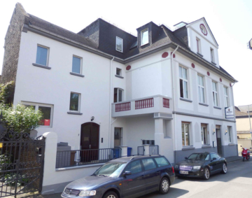 Top Mehrfamilienhaus mit 7 Einheiten! - Bild1
