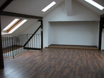 Top Mehrfamilienhaus mit 7 Einheiten! - Bild3