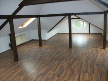 Top Mehrfamilienhaus mit 7 Einheiten! - Bild4