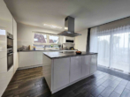 Neuwertiges und großzügiges Traumhaus mit Einliegerwohnung in erstklassiger Lage - Bild5