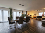 Neuwertiges und großzügiges Traumhaus mit Einliegerwohnung in erstklassiger Lage - Bild4