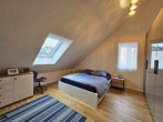 Neuwertiges und großzügiges Traumhaus mit Einliegerwohnung in erstklassiger Lage - Bild10