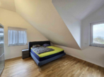 Neuwertiges und großzügiges Traumhaus mit Einliegerwohnung in erstklassiger Lage - Bild11