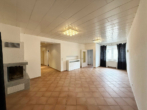 Außergewöhnliches 1-2 Familienhaus mit uneinsehbarem Innenhof und Scheune - Bild4