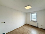 Außergewöhnliches 1-2 Familienhaus mit uneinsehbarem Innenhof und Scheune - Bild10