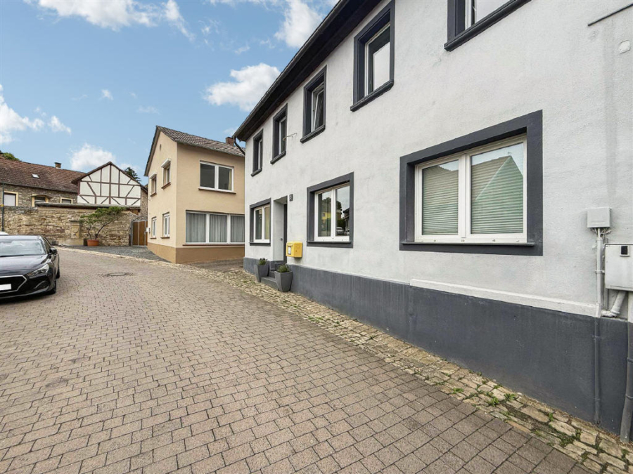 Bild12