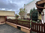 Gepflegtes 3-Parteienhaus mit spektakulärer Dachterrasse in zentraler, dennoch ruhiger Lage - Bild3