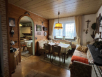 Gepflegtes 3-Parteienhaus mit spektakulärer Dachterrasse in zentraler, dennoch ruhiger Lage - Bild5