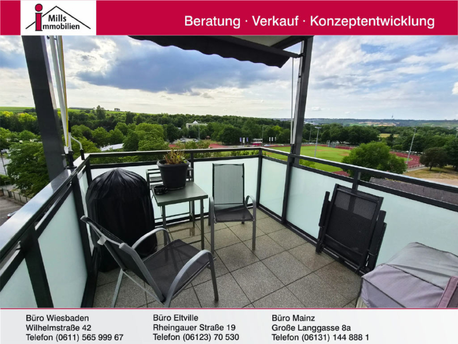 Bild1