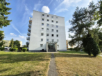 Bild3