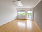 Bild4
