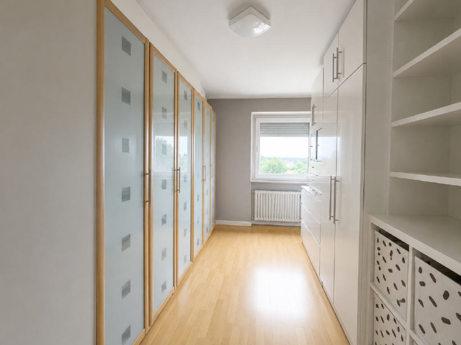 Bild8