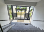 Bild9