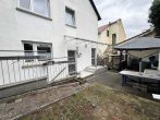Freistehendes 1-2 Familienhaus in ruhiger Lage von Geisenheim - Bild3