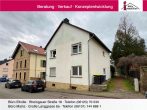 Freistehendes 1-2 Familienhaus in ruhiger Lage von Geisenheim - Bild1
