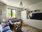 Solides, freistehendes 1-2 Familienhaus mit vielen Nutzungsmöglichkeiten/Ausbaumöglichkeiten und großem Garten - Bild9