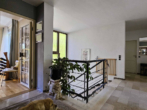 Solides, freistehendes 1-2 Familienhaus mit vielen Nutzungsmöglichkeiten/Ausbaumöglichkeiten und großem Garten - Bild11