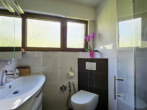 Solides, freistehendes 1-2 Familienhaus mit vielen Nutzungsmöglichkeiten/Ausbaumöglichkeiten und großem Garten - Bild12
