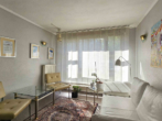 Solides, freistehendes 1-2 Familienhaus mit vielen Nutzungsmöglichkeiten/Ausbaumöglichkeiten und großem Garten - Bild14