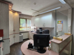 Solides, freistehendes 1-2 Familienhaus mit vielen Nutzungsmöglichkeiten/Ausbaumöglichkeiten und großem Garten - Bild15