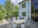 Solides, freistehendes 1-2 Familienhaus mit vielen Nutzungsmöglichkeiten/Ausbaumöglichkeiten und großem Garten - Bild18