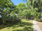 Solides, freistehendes 1-2 Familienhaus mit vielen Nutzungsmöglichkeiten/Ausbaumöglichkeiten und großem Garten - Bild19