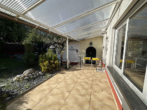 Hübsches freistehendes Einfamilienhaus mit traumhaftem Garten - Bild7