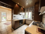 Hübsches freistehendes Einfamilienhaus mit traumhaftem Garten - Bild8
