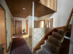 Hübsches freistehendes Einfamilienhaus mit traumhaftem Garten - Bild11