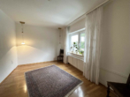 Hübsches freistehendes Einfamilienhaus mit traumhaftem Garten - Bild9