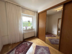 Hübsches freistehendes Einfamilienhaus mit traumhaftem Garten - Bild10