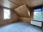 Hübsches freistehendes Einfamilienhaus mit traumhaftem Garten - Bild12