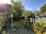 Hübsches freistehendes Einfamilienhaus mit traumhaftem Garten - Bild16