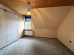 Hübsches freistehendes Einfamilienhaus mit traumhaftem Garten - Bild14