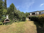 Schönes Einfamilienhaus mit sonnigem Garten und Terrasse in idyllischer Lage - Bild2