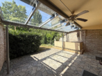 Schönes Einfamilienhaus mit sonnigem Garten und Terrasse in idyllischer Lage - Bild5