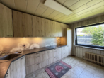 Schönes Einfamilienhaus mit sonnigem Garten und Terrasse in idyllischer Lage - Bild7