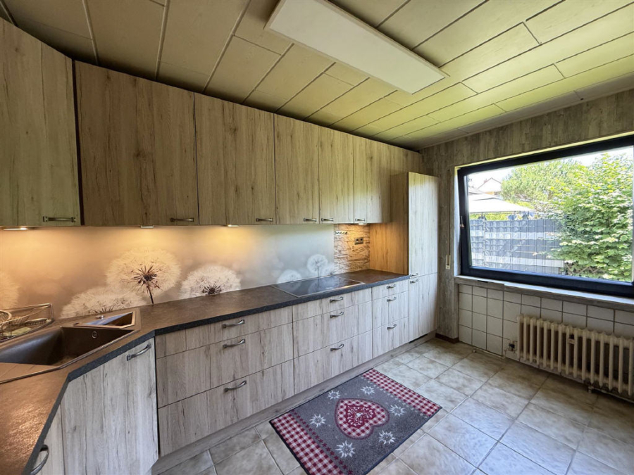 Bild8