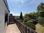 Schönes Einfamilienhaus mit sonnigem Garten und Terrasse in idyllischer Lage - Bild9