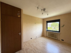Schönes Einfamilienhaus mit sonnigem Garten und Terrasse in idyllischer Lage - Bild10