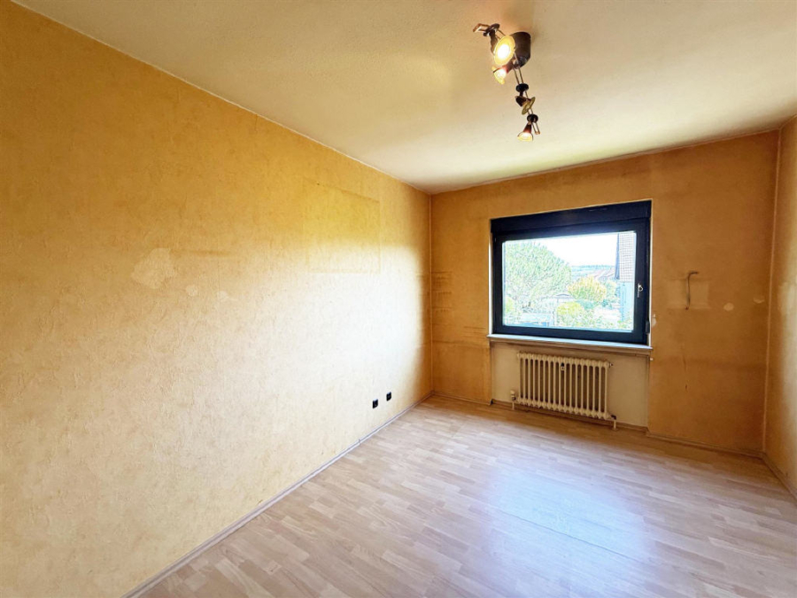 Bild12