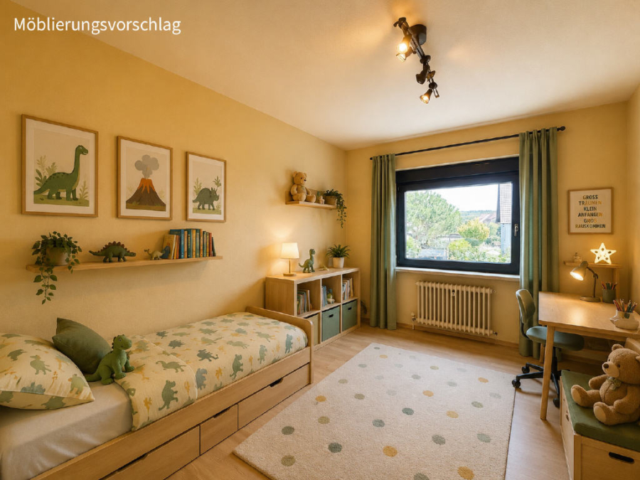 Bild13