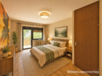 Bild10