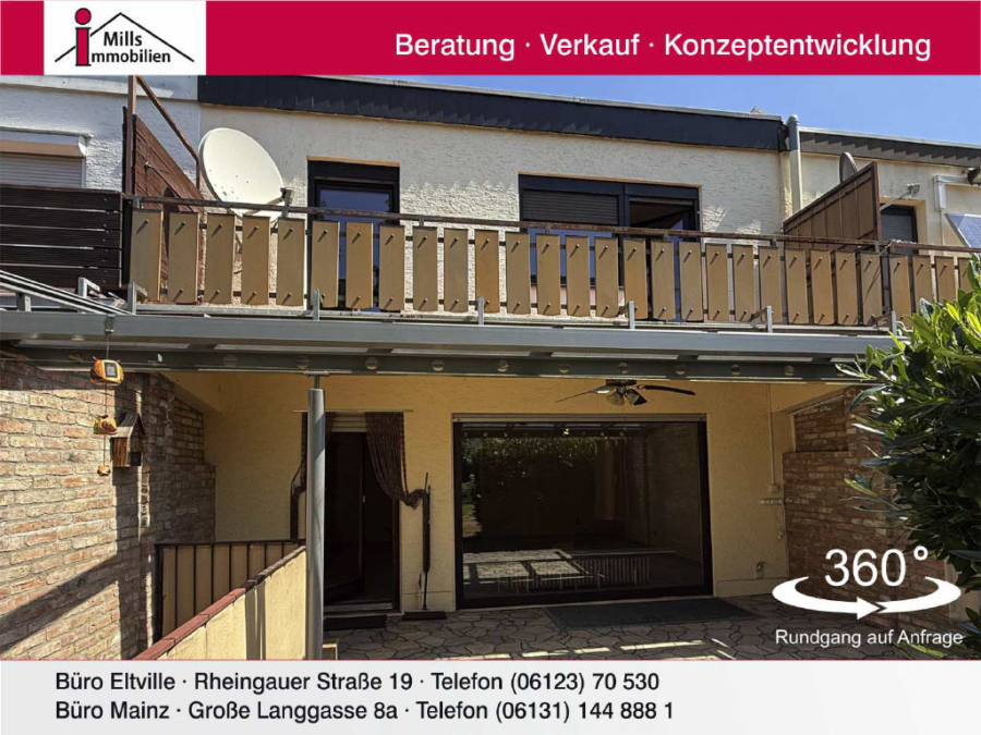 Bild1
