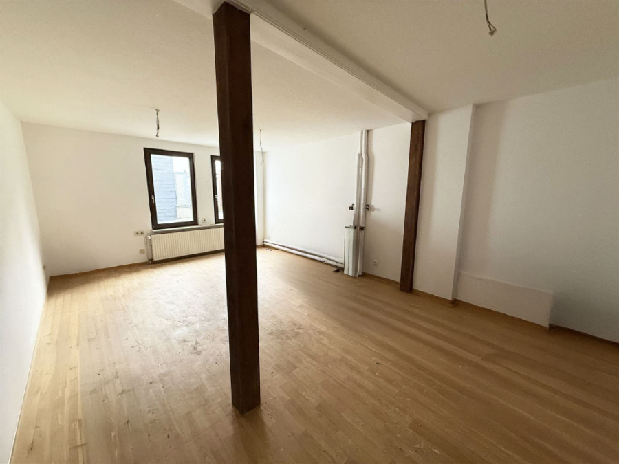 Bild6