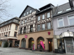 **Top-Wohn- und Geschäftshaus mit 8 Einheiten** in 1-A-Geschäftslage der Binger Fußgängerzone - Bild3
