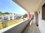 Attraktive und moderne Eigentumswohnung mit großem Balkon in begehrter Lage von Oppenheim - Bild2