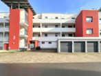 Attraktive und moderne Eigentumswohnung mit großem Balkon in begehrter Lage von Oppenheim - Bild3